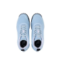 Zapatillas Hockey Maharadja Pro RSO224 Pastel
