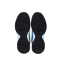 Zapatillas Hockey Maharadja Pro RSO224 Pastel