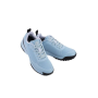 Zapatillas Hockey Maharadja Pro RSO224 Pastel