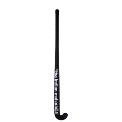 Stick Hockey Indoor Indian Maharadja Tegha 00
