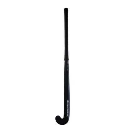 Stick Hockey Indoor Indian Maharadja Tegha 00