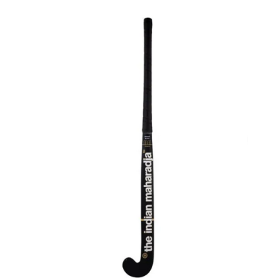 Stick Hockey Indoor Indian Maharadja Blade 00