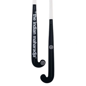 Stick Hockey Indoor Indian Iron Blue