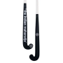 Stick Hockey Indoor Indian Iron Blue