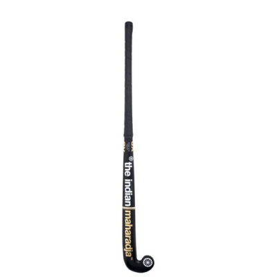 Stick Hockey Indoor Indian Gold Wood XBow