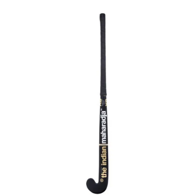 Stick Hockey Indoor Indian Gold Wood XBow