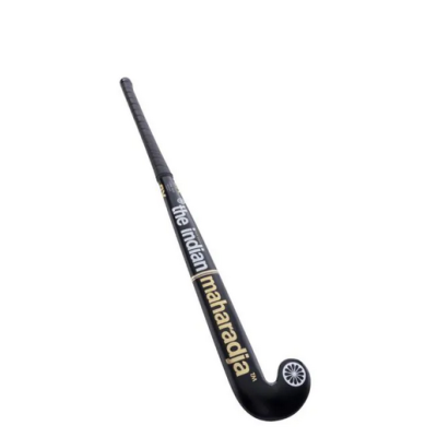 Stick Hockey Indoor Indian Gold Wood XBow