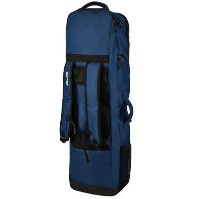 Bolsa Hockey TK1 Azul Marino 2026