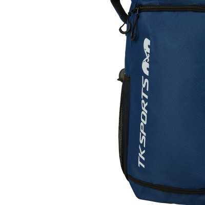 Bolsa Hockey TK1 Azul Marino 2026