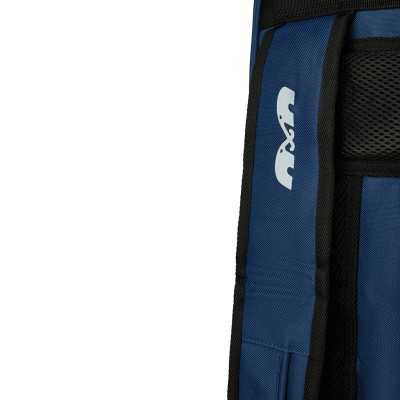 Bolsa Hockey TK1 Azul Marino 2026