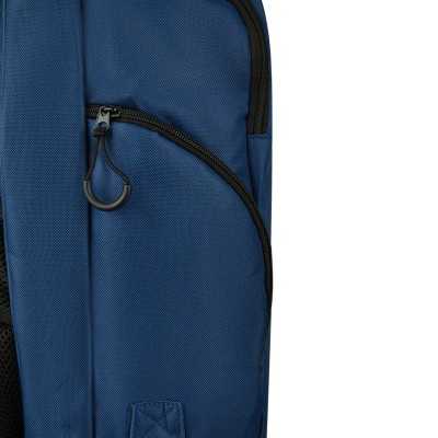 Bolsa Hockey TK1 Azul Marino 2026