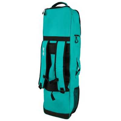 Bolsa Hockey TK1 Turquesa 2026