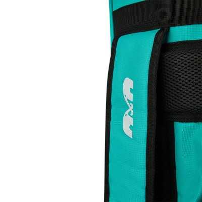 Bolsa Hockey TK1 Turquesa 2026