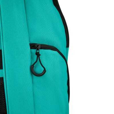 Bolsa Hockey TK1 Turquesa 2026