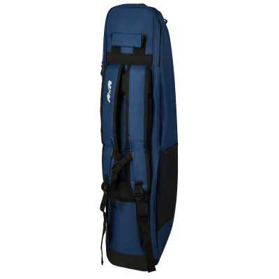 Bolsa Hockey TK2 Jr Azul Marino