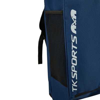 Bolsa Hockey TK2 Jr Azul Marino