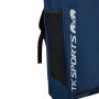 Bolsa Hockey TK2 Jr Azul Marino