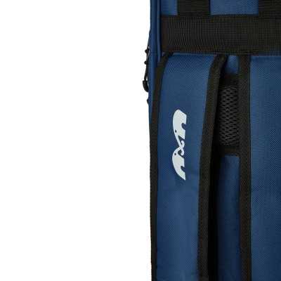 Bolsa Hockey TK2 Jr Azul Marino