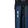 Bolsa Hockey TK2 Jr Azul Marino
