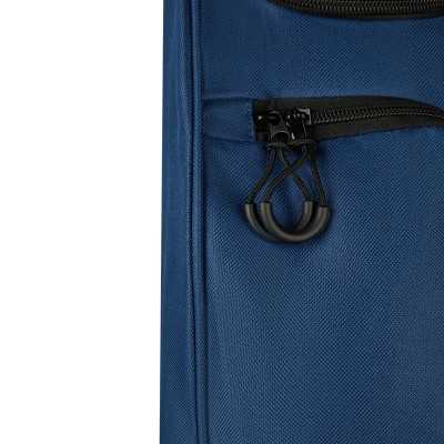 Bolsa Hockey TK2 Jr Azul Marino