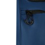 Bolsa Hockey TK2 Jr Azul Marino