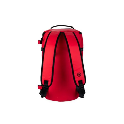 Mochila Hockey The Indian Maharadja PMX Roja