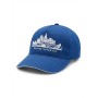 Gorra Azul Skyline Valencia Hockey