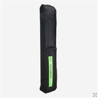 Bolsa Hockey Kookaburra Vex Negra