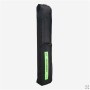 Bolsa Hockey Kookaburra Vex Negra