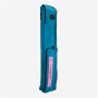 Bolsa Hockey Kookaburra Vex Marino Rosa