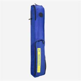 Bolsa Hockey Kookaburra Vex Azul 25