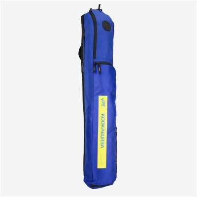 Bolsa Hockey Kookaburra Flux Azul