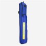 Bolsa Hockey Kookaburra Flux Azul