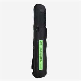 Bolsa Hockey Kookaburra Flux Negra