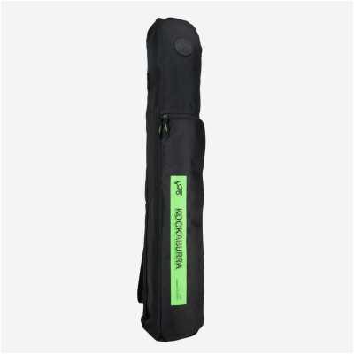 Bolsa Hockey Kookaburra Flux Negra