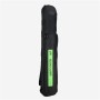 Bolsa Hockey Kookaburra Flux Negra