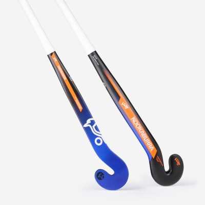 Stick Portero Hockey Kookaburra GK10