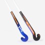 Stick Portero Hockey Kookaburra GK10