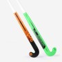 Stick Hockey Indoor Kookaburra 20