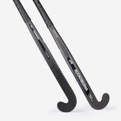 Stick Hockey Indoor Kookaburra Pro 60