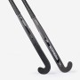 Stick Hockey Indoor Kookaburra Pro 60