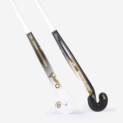Stick Portero Hockey Kookaburra GK20