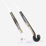Stick Portero Hockey Kookaburra GK20