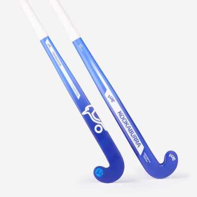 Stick Hockey Indoor Kookaburra Hex