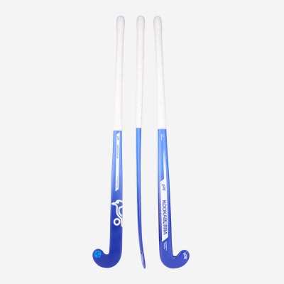 Stick Hockey Indoor Kookaburra Hex