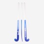 Stick Hockey Indoor Kookaburra Hex
