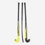 Stick Hockey Hierba Kookaburra Sunfire
