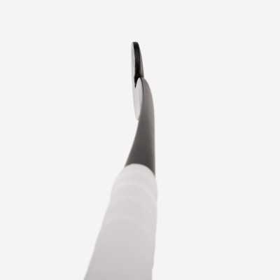 Stick Portero Hockey Kookaburra GK20