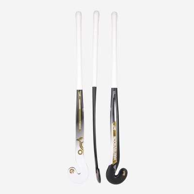 Stick Portero Hockey Kookaburra GK20