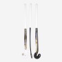 Stick Portero Hockey Kookaburra GK20